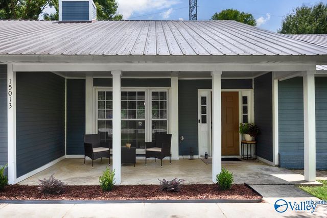 15013 Branscomb Road SE, Huntsville, AL 35803