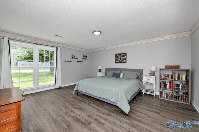 15013 Branscomb Road SE, Huntsville, AL 35803