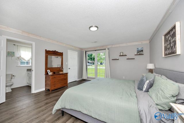 15013 Branscomb Road SE, Huntsville, AL 35803