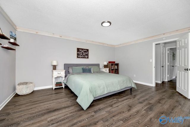 15013 Branscomb Road SE, Huntsville, AL 35803