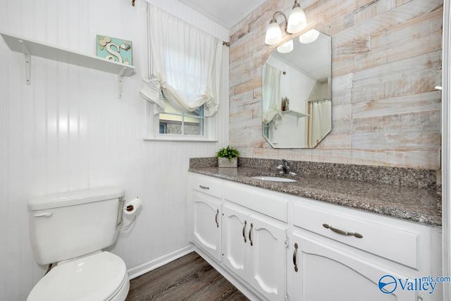 15013 Branscomb Road SE, Huntsville, AL 35803