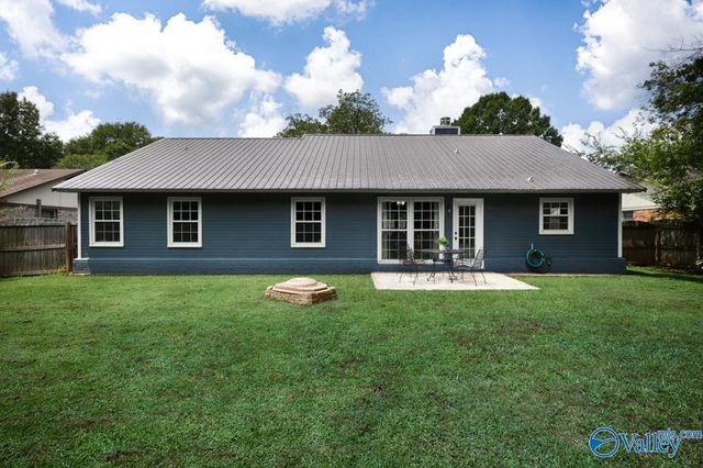 15013 Branscomb Road SE, Huntsville, AL 35803