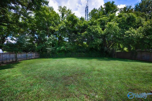 15013 Branscomb Road SE, Huntsville, AL 35803