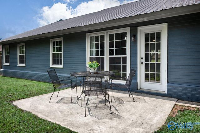 15013 Branscomb Road SE, Huntsville, AL 35803