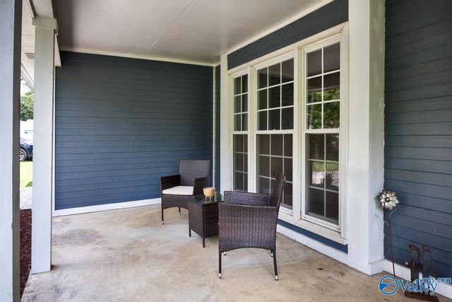 15013 Branscomb Road SE, Huntsville, AL 35803