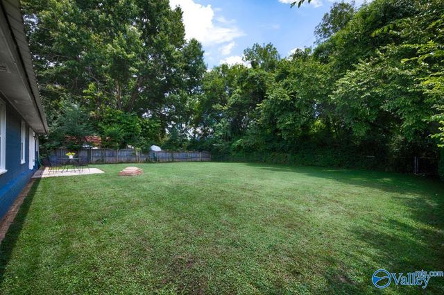 15013 Branscomb Road SE, Huntsville, AL 35803