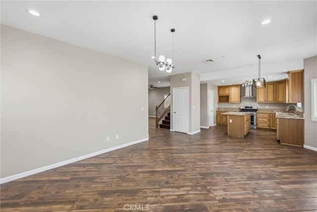 956 W Tibbot, Rialto, CA 92377