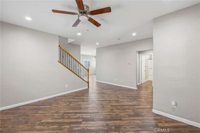 956 W Tibbot, Rialto, CA 92377