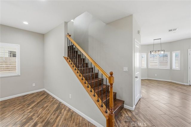 956 W Tibbot, Rialto, CA 92377