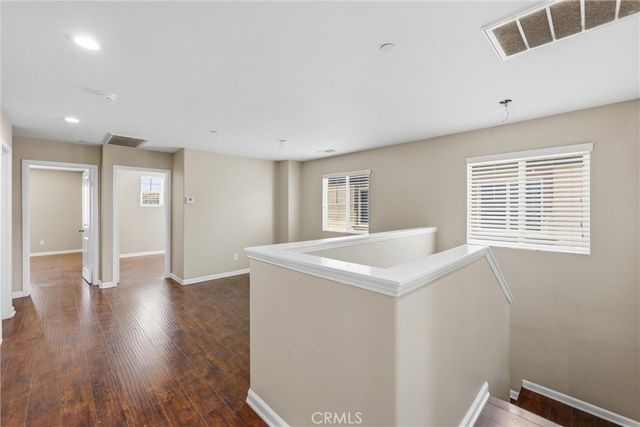 956 W Tibbot, Rialto, CA 92377