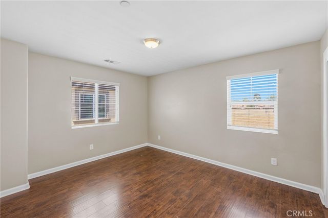 956 W Tibbot, Rialto, CA 92377