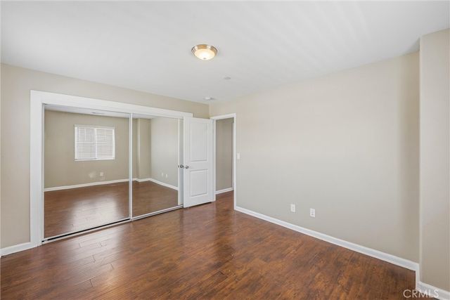956 W Tibbot, Rialto, CA 92377