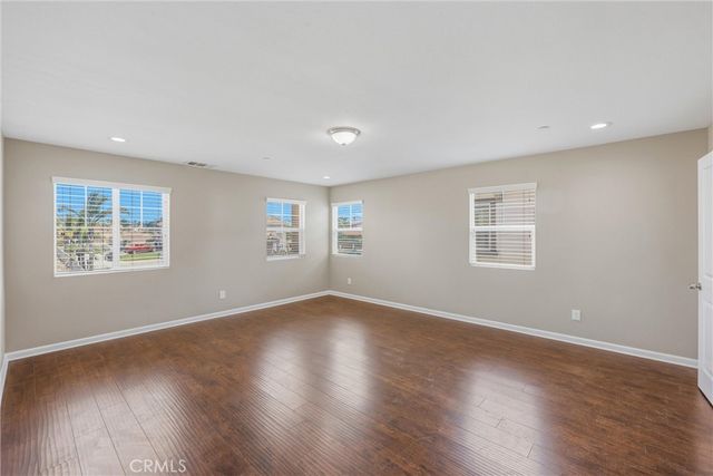956 W Tibbot, Rialto, CA 92377