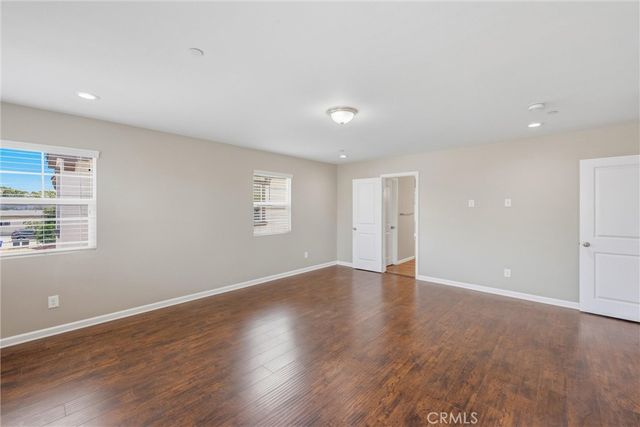 956 W Tibbot, Rialto, CA 92377