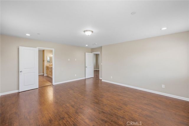 956 W Tibbot, Rialto, CA 92377