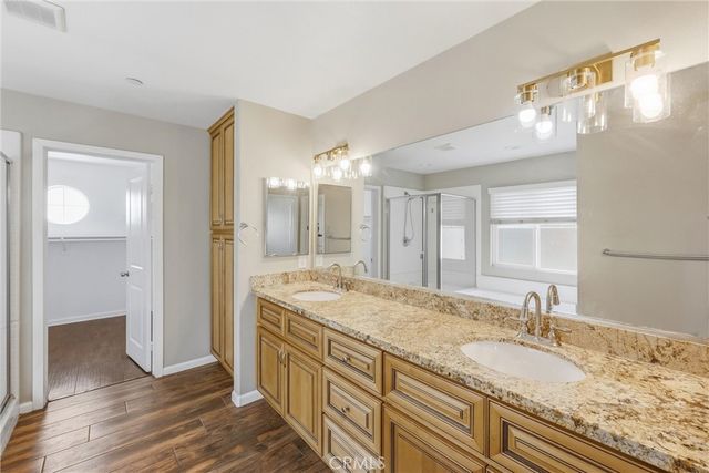 956 W Tibbot, Rialto, CA 92377