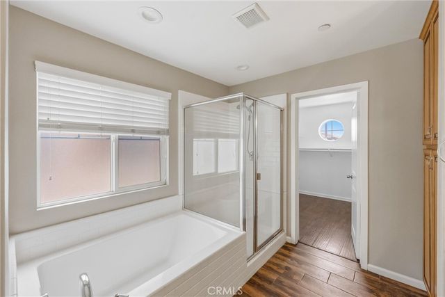 956 W Tibbot, Rialto, CA 92377