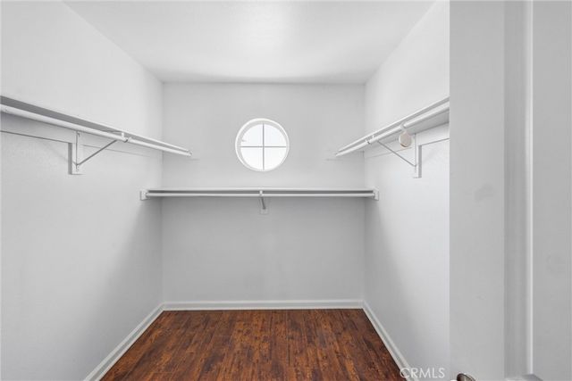 956 W Tibbot, Rialto, CA 92377