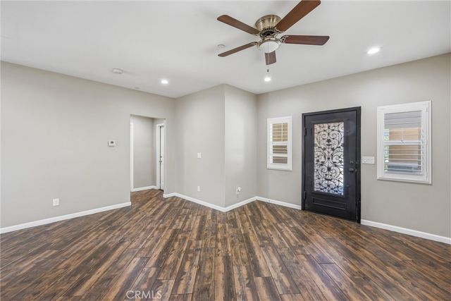 956 W Tibbot, Rialto, CA 92377