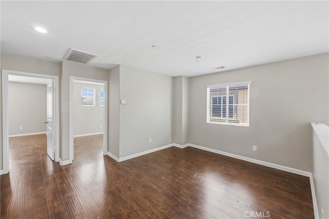 956 W Tibbot, Rialto, CA 92377
