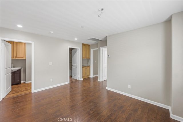 956 W Tibbot, Rialto, CA 92377