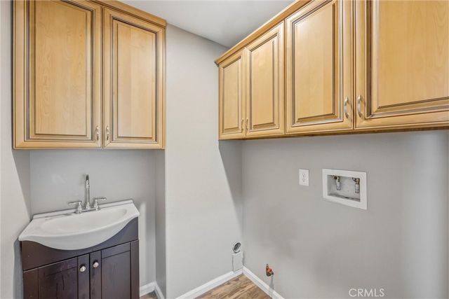 956 W Tibbot, Rialto, CA 92377