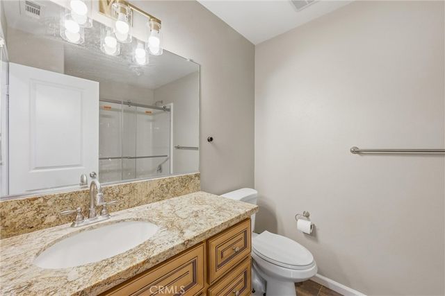 956 W Tibbot, Rialto, CA 92377