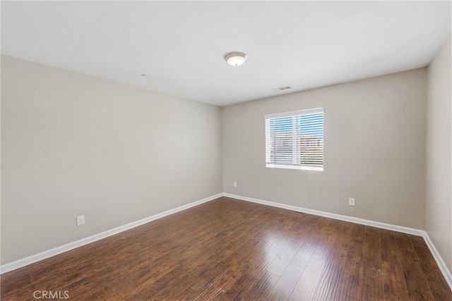 956 W Tibbot, Rialto, CA 92377