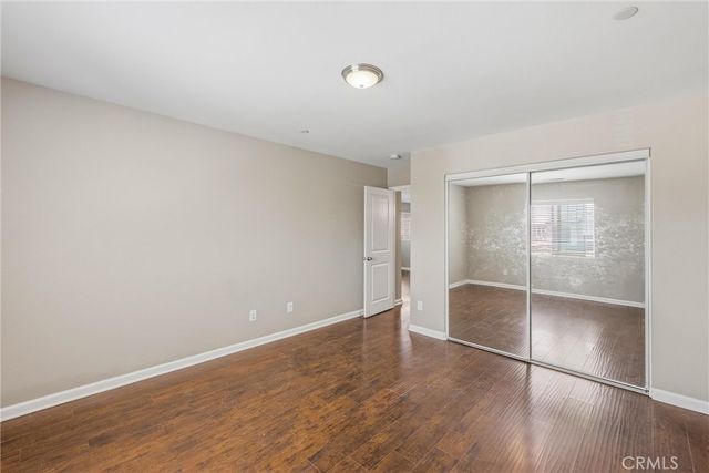 956 W Tibbot, Rialto, CA 92377
