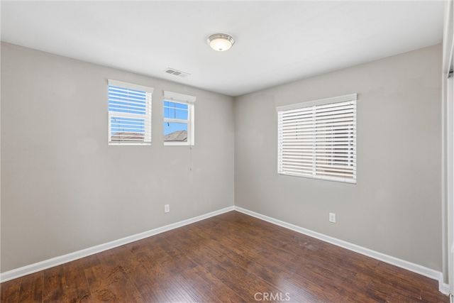 956 W Tibbot, Rialto, CA 92377