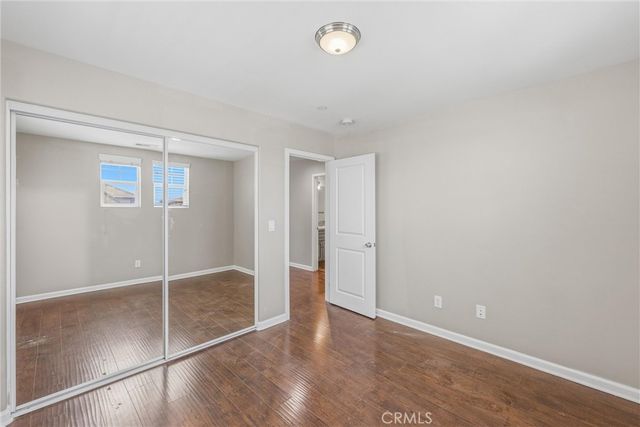 956 W Tibbot, Rialto, CA 92377