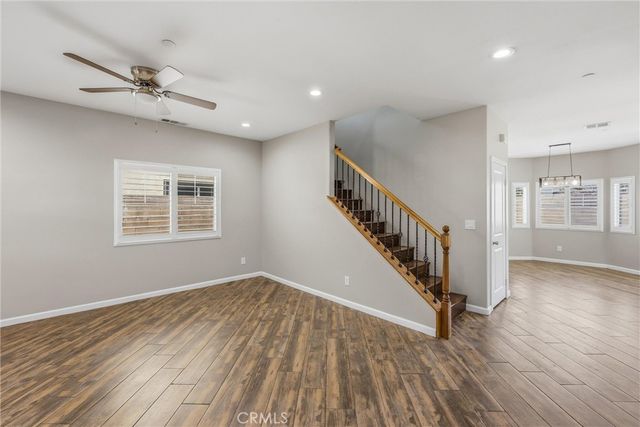 956 W Tibbot, Rialto, CA 92377