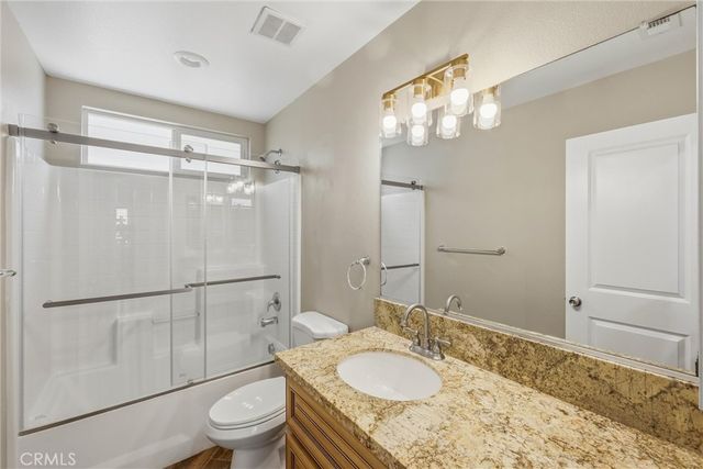 956 W Tibbot, Rialto, CA 92377