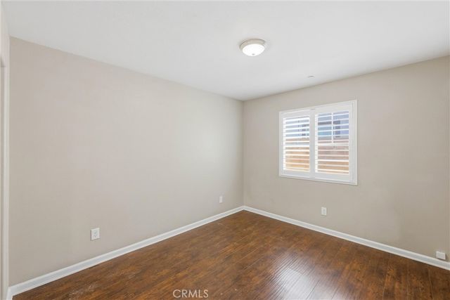 956 W Tibbot, Rialto, CA 92377