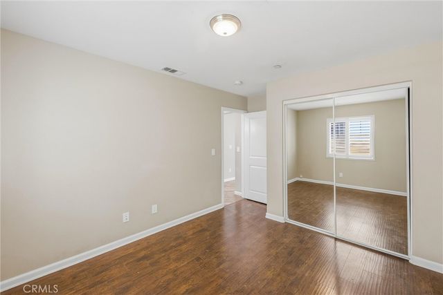 956 W Tibbot, Rialto, CA 92377