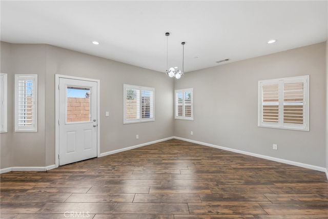 956 W Tibbot, Rialto, CA 92377