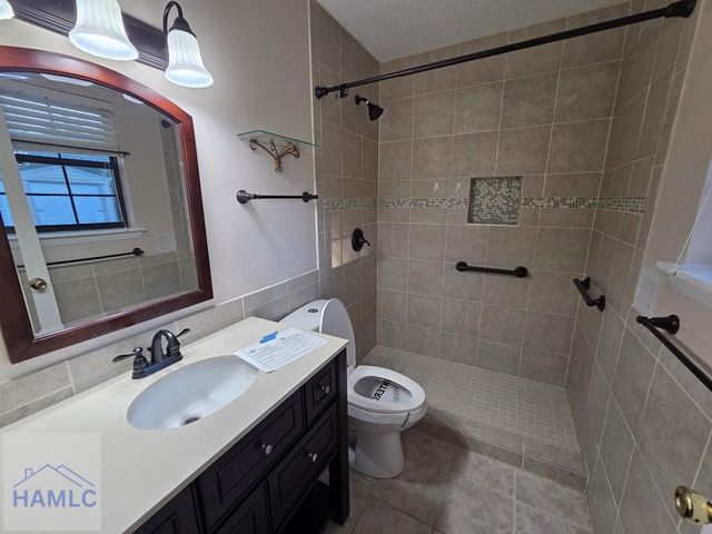 292 Whitetail Circle, Hinesville, GA 31313