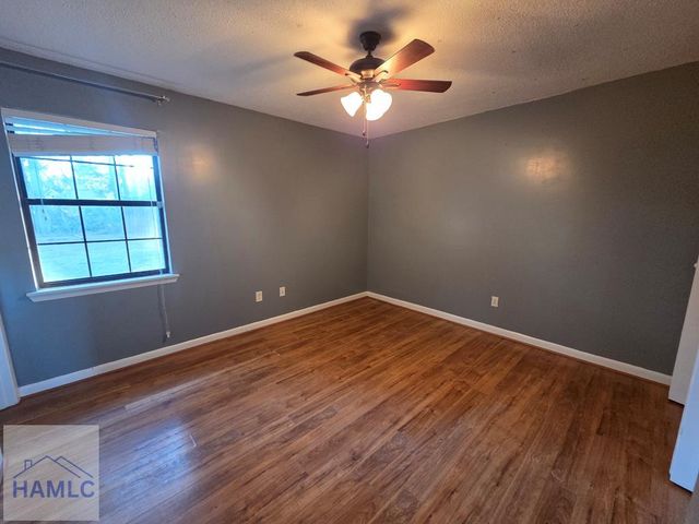 292 Whitetail Circle, Hinesville, GA 31313