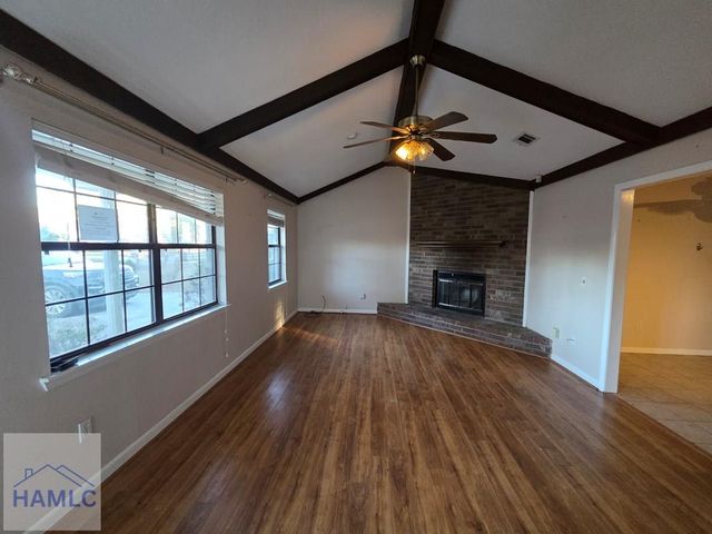 292 Whitetail Circle, Hinesville, GA 31313