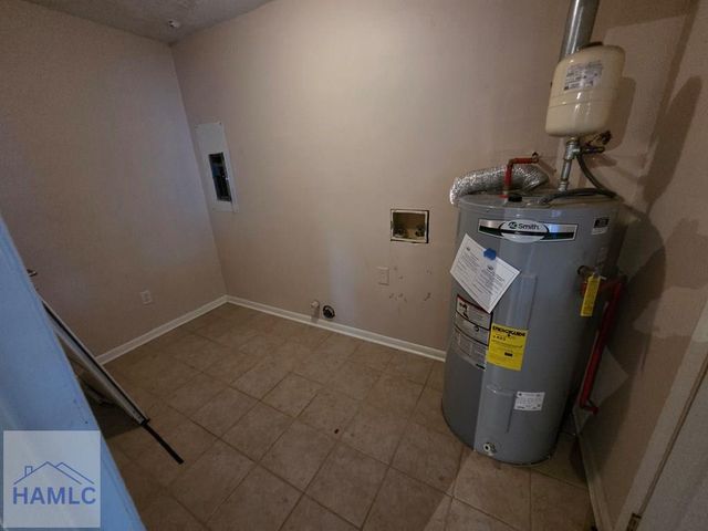 292 Whitetail Circle, Hinesville, GA 31313