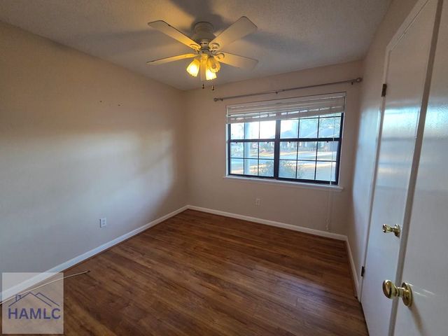 292 Whitetail Circle, Hinesville, GA 31313