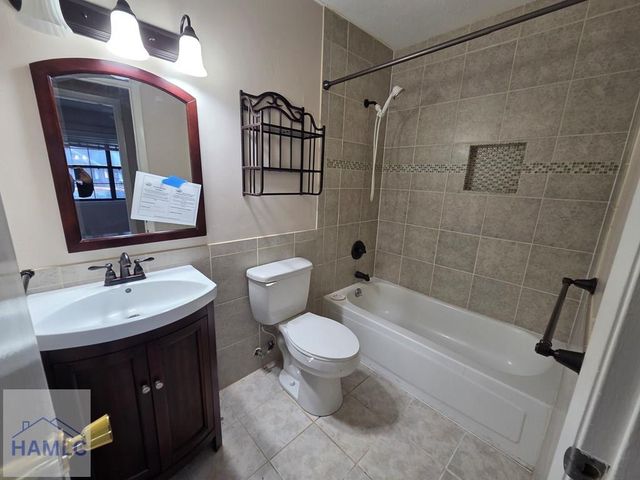 292 Whitetail Circle, Hinesville, GA 31313