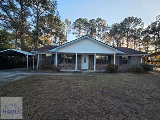 292 Whitetail Circle, Hinesville, GA 31313