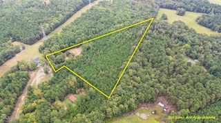 4706 Nc Highway 87, Graham, NC 27253