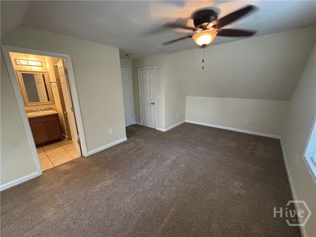 235 Derby Street, Athens, GA 30601