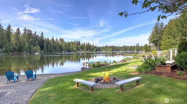 20812 SE 268th Street, Covington, WA 98042