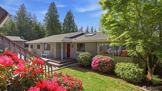 20812 SE 268th Street, Covington, WA 98042