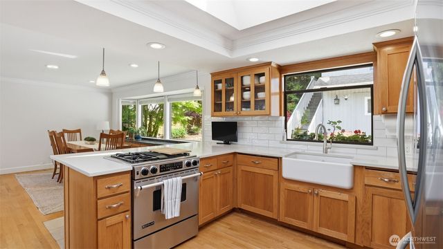 20812 SE 268th Street, Covington, WA 98042