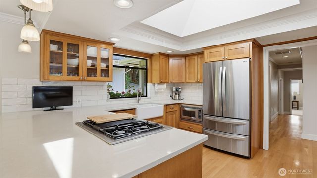 20812 SE 268th Street, Covington, WA 98042