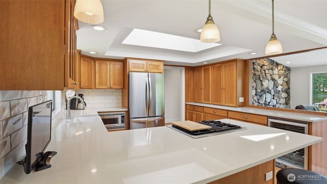 20812 SE 268th Street, Covington, WA 98042